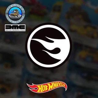 Carrinhos de metal da Hot Wheels/Mattel *raros Treasure Hunt de vários anos. Todos lacrados. Fotos reais dos produtos.Mais fotos, informações ou dúvidas no chat!