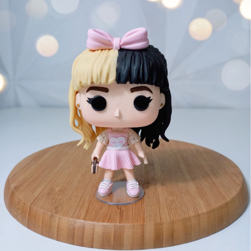 this-is-a-concept-from-melanie-martinez-s-k-12-line-they-56-off