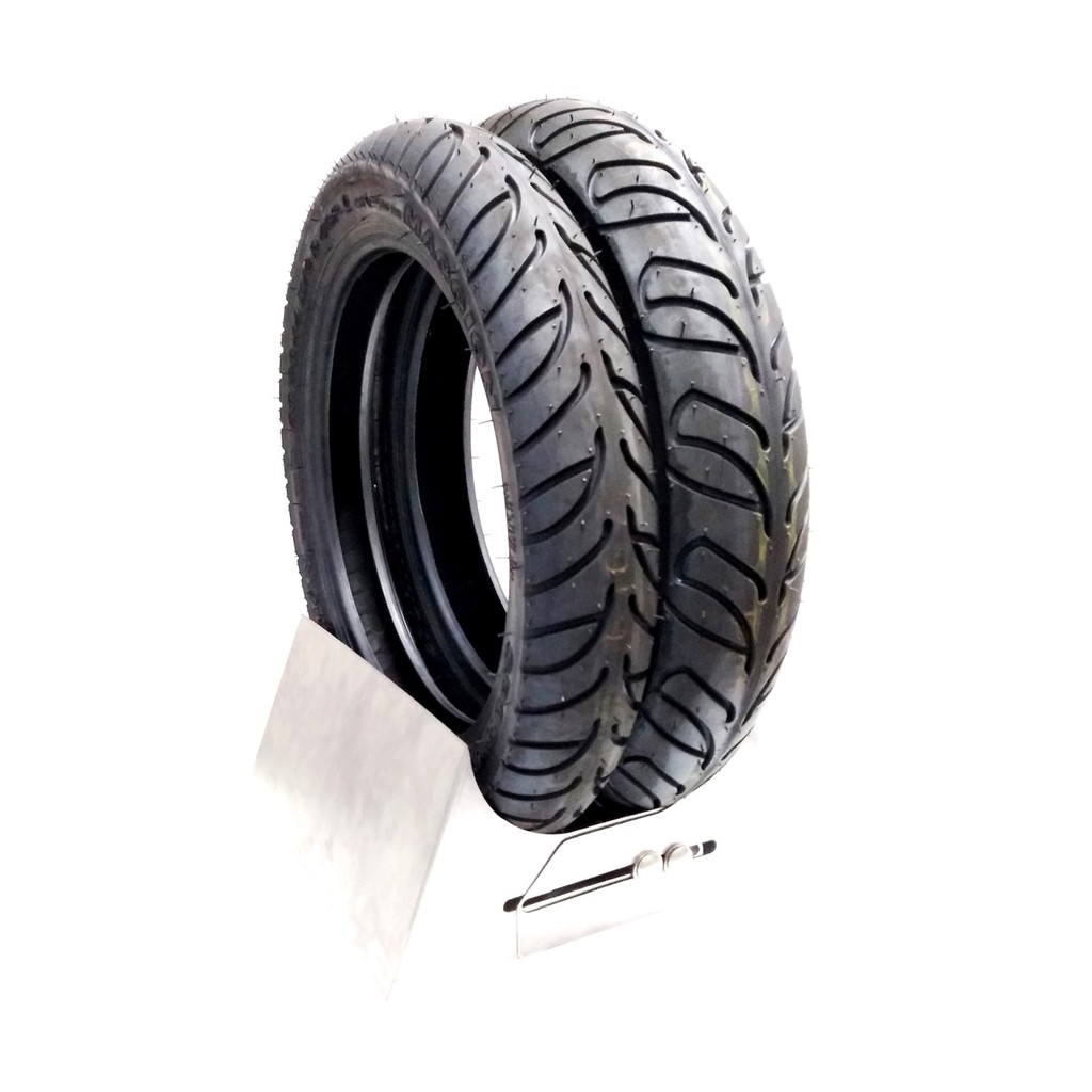 ティムソン 90/90-14 100/90-14 PCX125 PCX150 ティムソン 90/90-14 100/90-14 PCX125 PCX150 【公式通販】