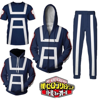 Moletom preto Boruto Karma Desenho Anime Otaku masculino feminino flanelado