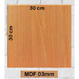Quadro decorativo Emoldurado Sombra Perfil Luffy One Piece Arte para sala  quarto Tamanho:A3-30x42cm
