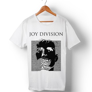 Camiseta best sale ian curtis