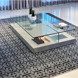 Tapete Luxo Para Sala Moderno Fácil De Limpar Promoção - Preço de Fábrica !!! 2,00X2,40