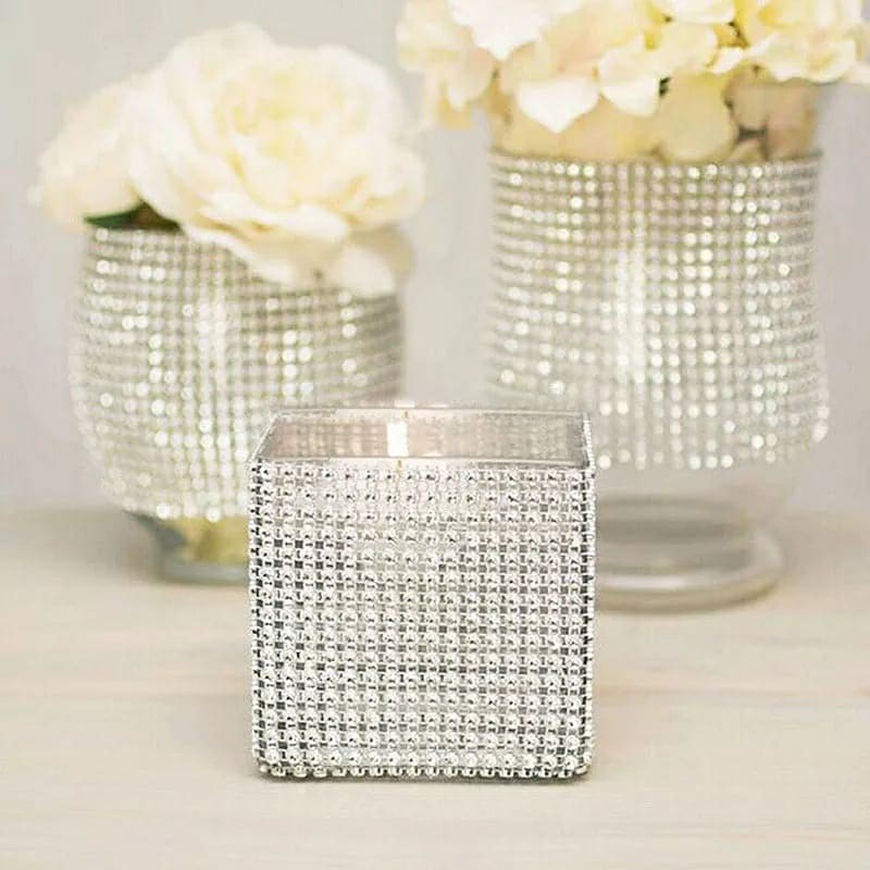 Manta Evolution- Falso Strass | Shopee Brasil