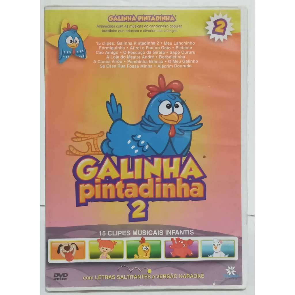 Dvd christmas special