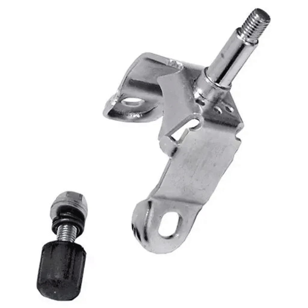 Cavo E Triangolo Freno CANTILEVER - Foto 13