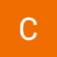 cassia365