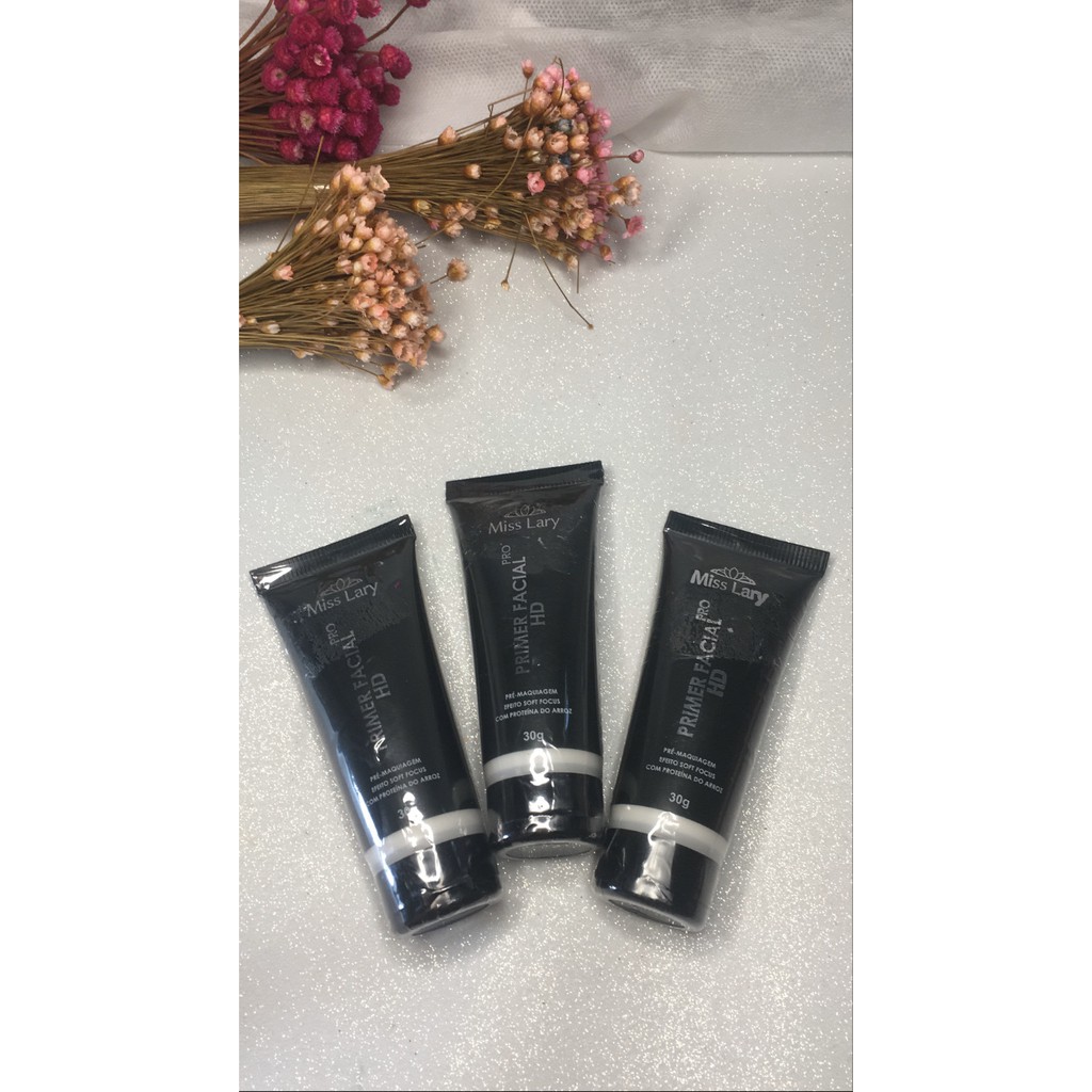 Primer | Shopee Brasil