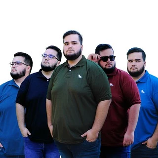 KIT 5 CAMISAS POLO TAMANHO EXTRA GRANDE ORIGINAL 40% DE DESCONTO . br