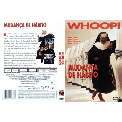 DVD A DAMA DOURADA (ORIGINAL-LACRADO)