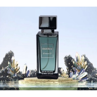 Perfume Master D´hermosa 100ml