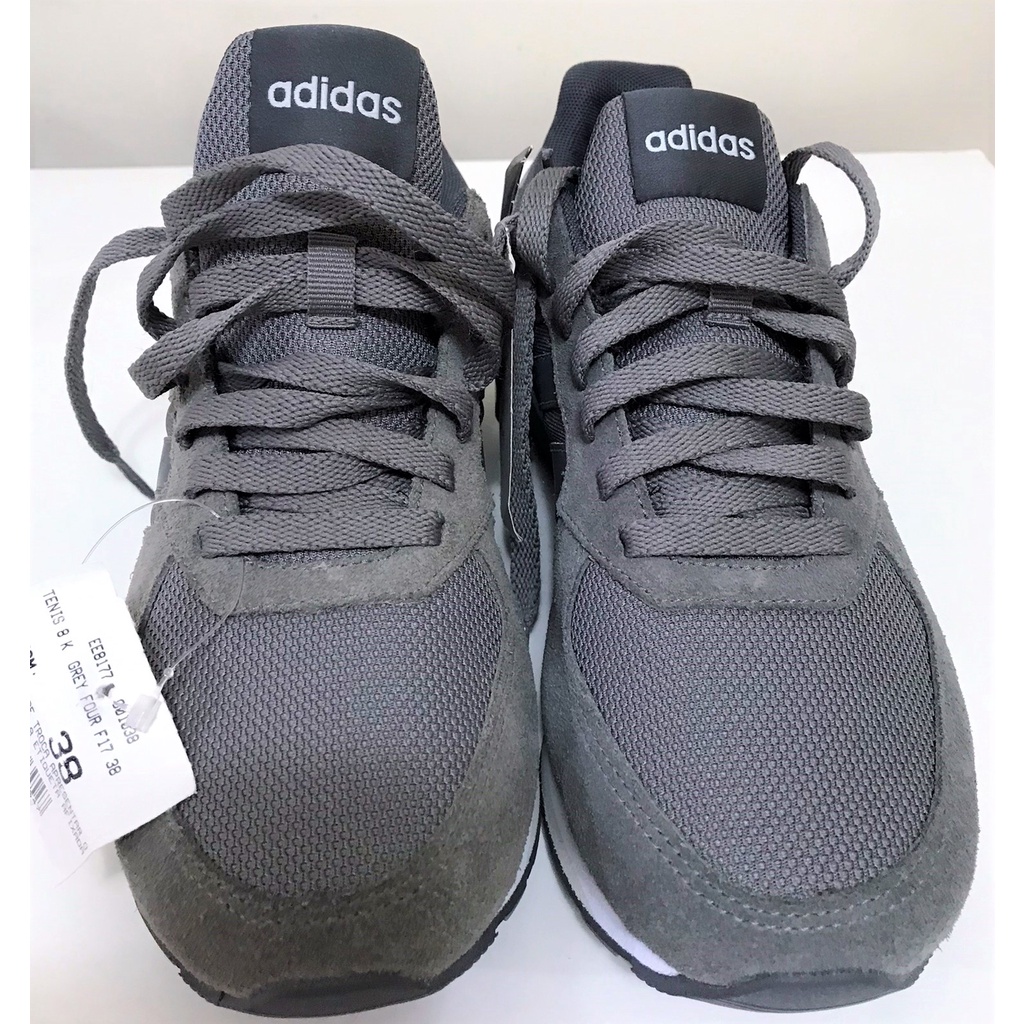 Adidas ee8177 best sale