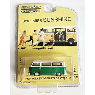 1:64 – Página: 8 – MgMinis Diecast