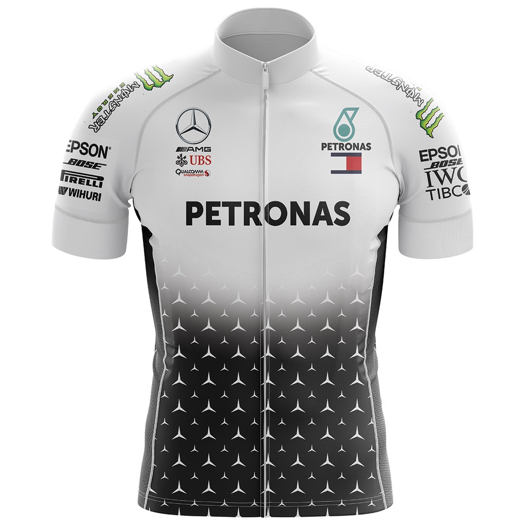 Cycling jersey shopee new arrivals