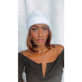 Durag waves estilo rag unissex - Ata multimarcas0810 - Camiseta Feminina -  Magazine Luiza