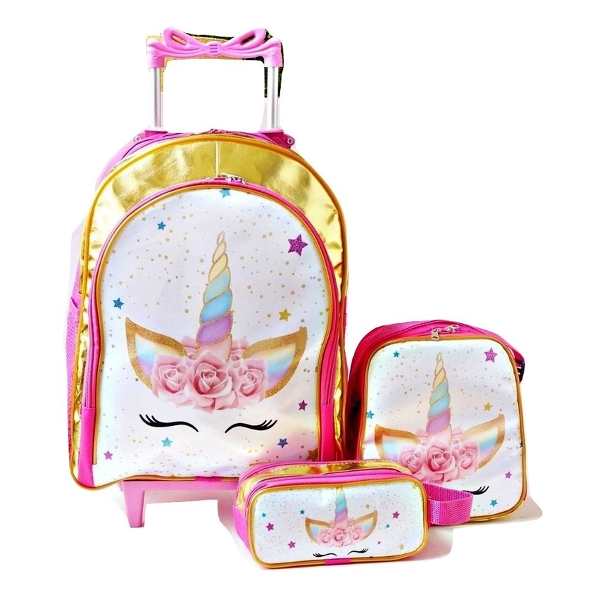 C a Mochilas Infantil 42 OFF www.micoope .gt