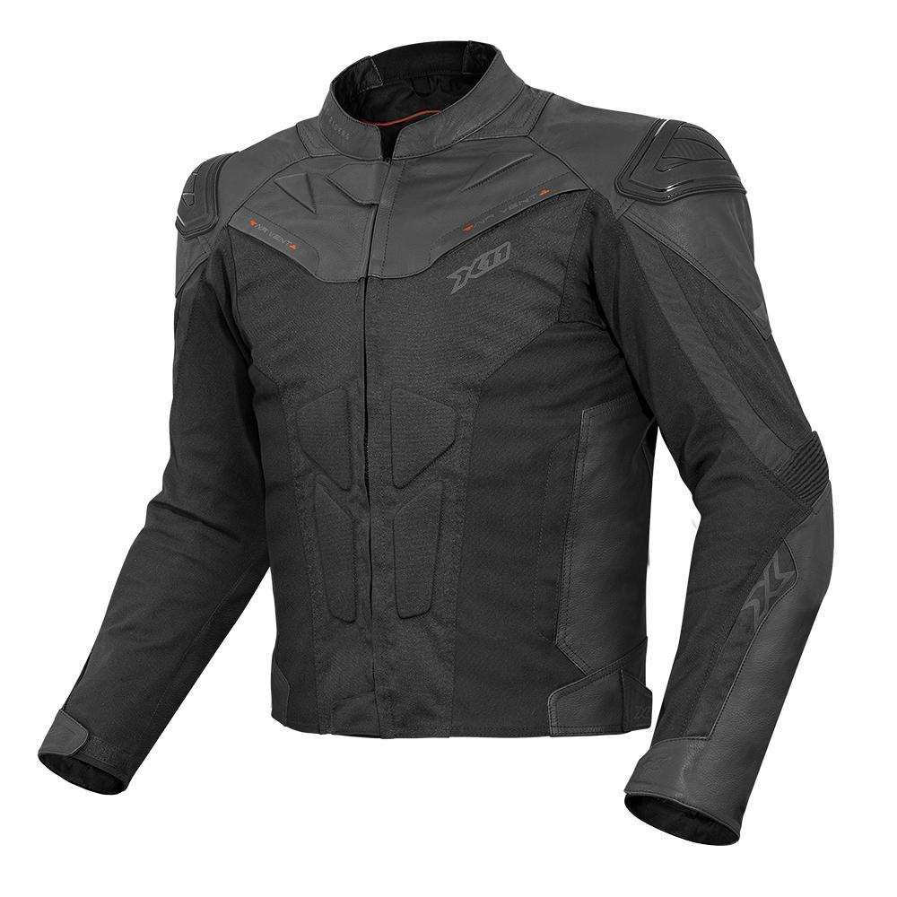 Jaqueta Masculina Jaqueta De Motoqueiro X11 Jaqueta Moto X11 Next