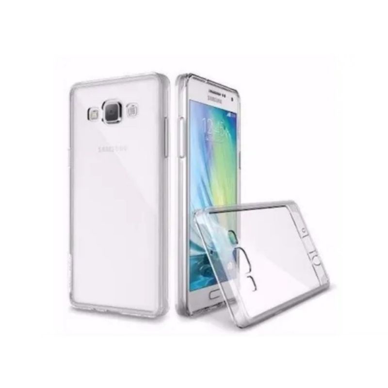 Samsung pode ter Galaxy A33 na “calha” para o seu próximo evento e