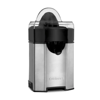 Espremedor De Citricos 20 W Cuisinart