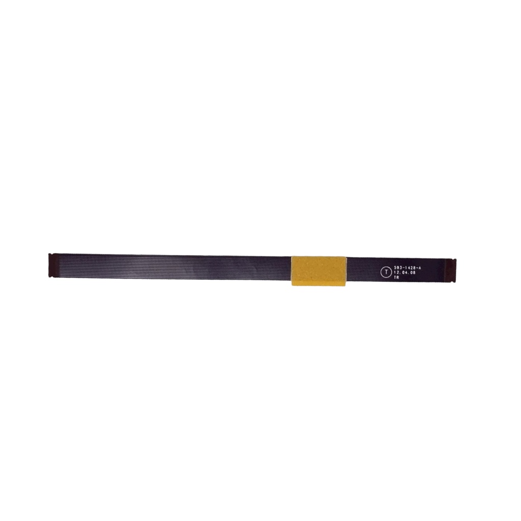 Babyliss Pro BabylissPro - Optima 3100 - Édition limitée - Fer plat