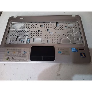 Carcaca Base Superior Notebook HP Pavilion DM4 1160us