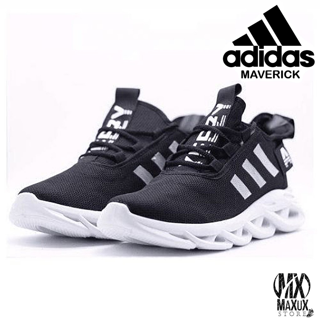 Tenis adidas store masculino di santinni