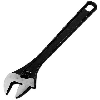 Chave Ajustavel 12" 1864064 Irwin