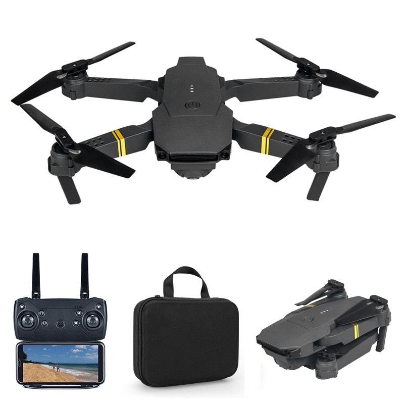 Quadcopter drone with camera hot sale price