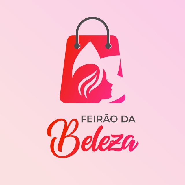 clique aqui para entrar na página da loja