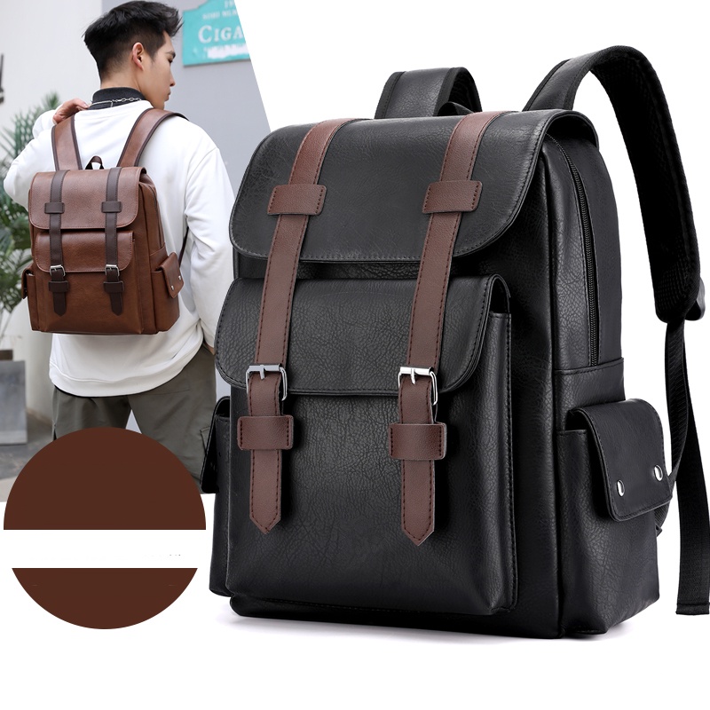 banban calcados mochilas em Promoção na Shopee Brasil 2023