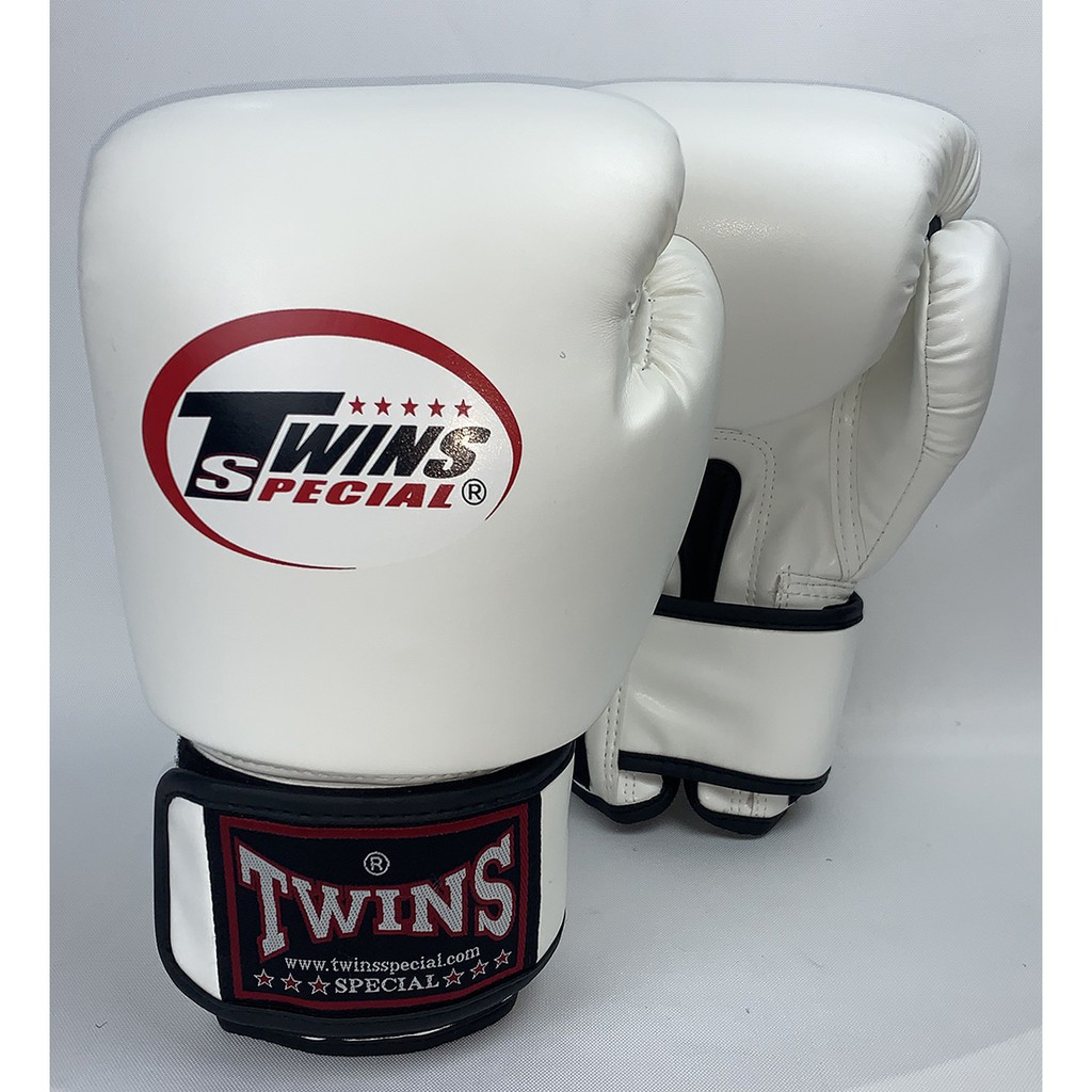 Twins Special Boxing Gloves em Promoção na Shopee Brasil 2026
