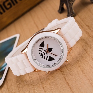 Adidas watches for girls new arrivals