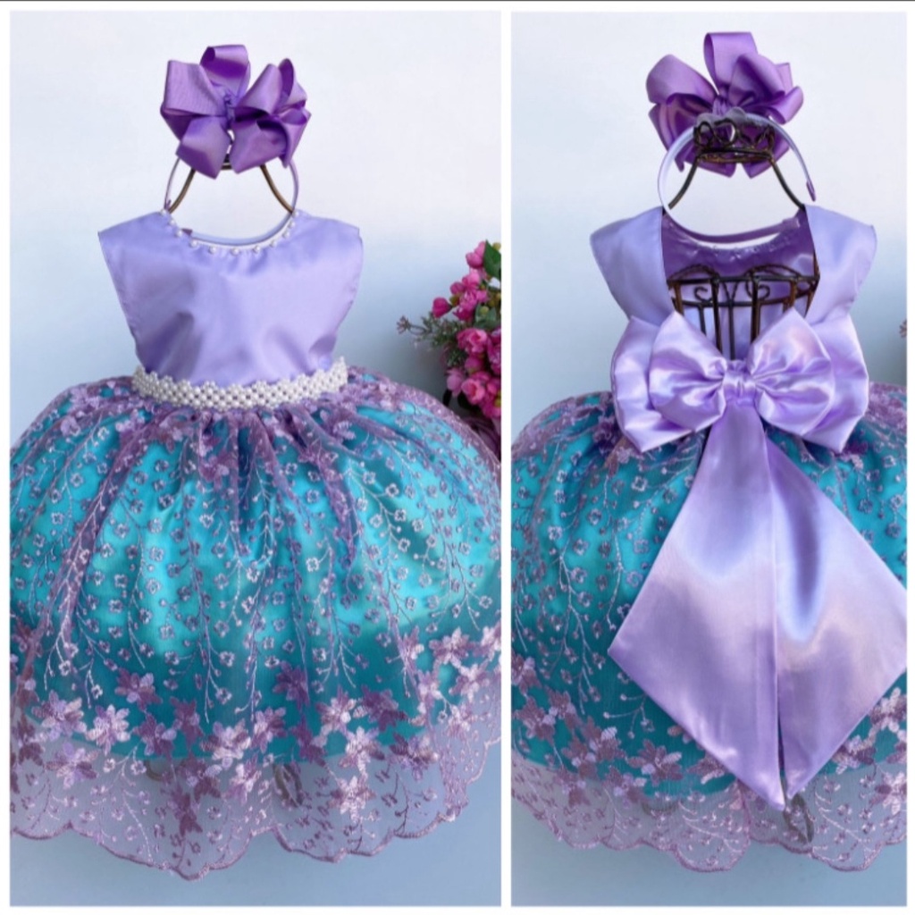 Vestido Mar na Black Friday 2025 | BuscaProdutos