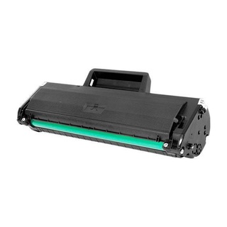 Cartucho Toner Compatível Para Samsung Mlt D104 Ml1665 1860 1865w