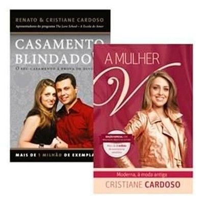 Casamento Blindado – Wikipédia, a enciclopédia livre