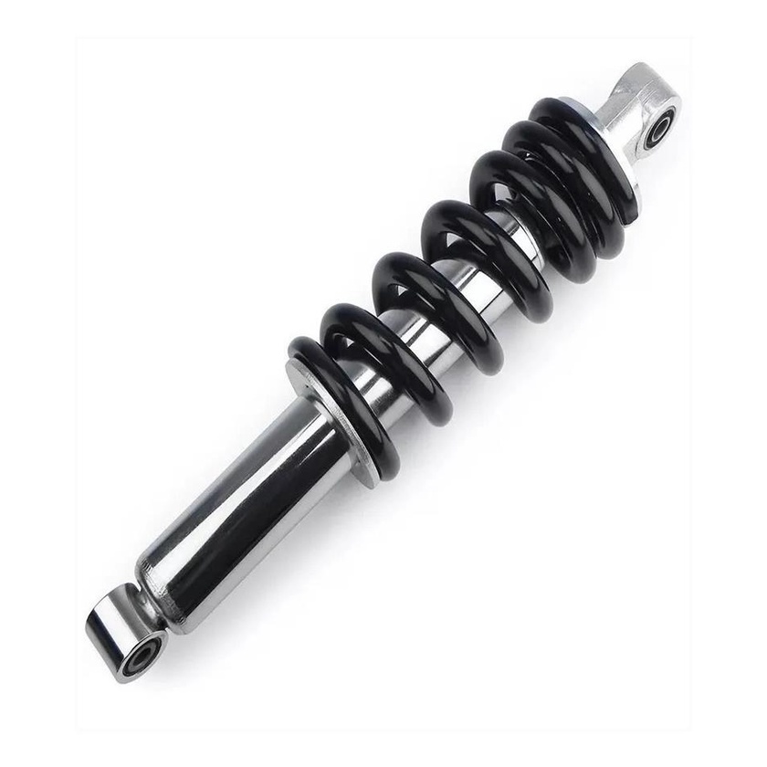 Amortecedor Traseiro Cofap Honda Cb 300 R Cb 300 09 Ate 15