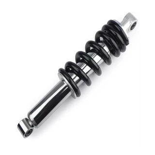 Amortecedor Traseiro Cofap Honda Cb 300 R Cb 300 09 Ate 15