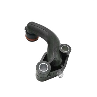 Tubo Di Bypass Per Acqua Auto 68211200AC 68211200AA 68211200AB