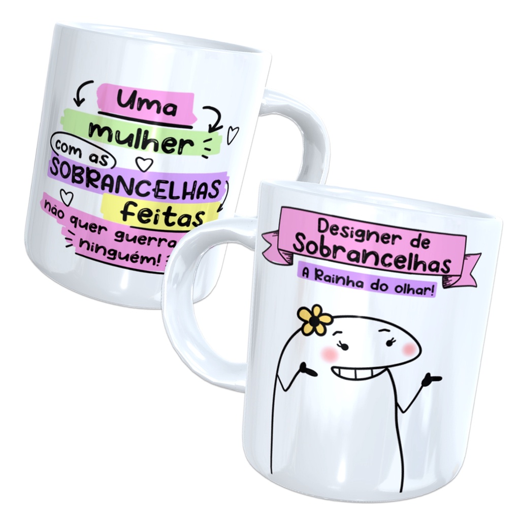 Caneca de porcelana redonda cafe bule 150ml sortidas oem