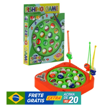 xadrez com vara infantil, Família Party Game Puzzle Brinquedos Educativos  Para Bebês