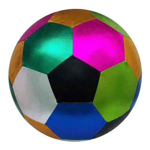 Balão Gigante na Black Friday 2025 | BuscaProdutos