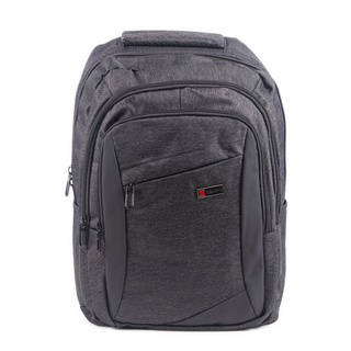 Mochila Notebook Escolar Executiva Masculina Feminina