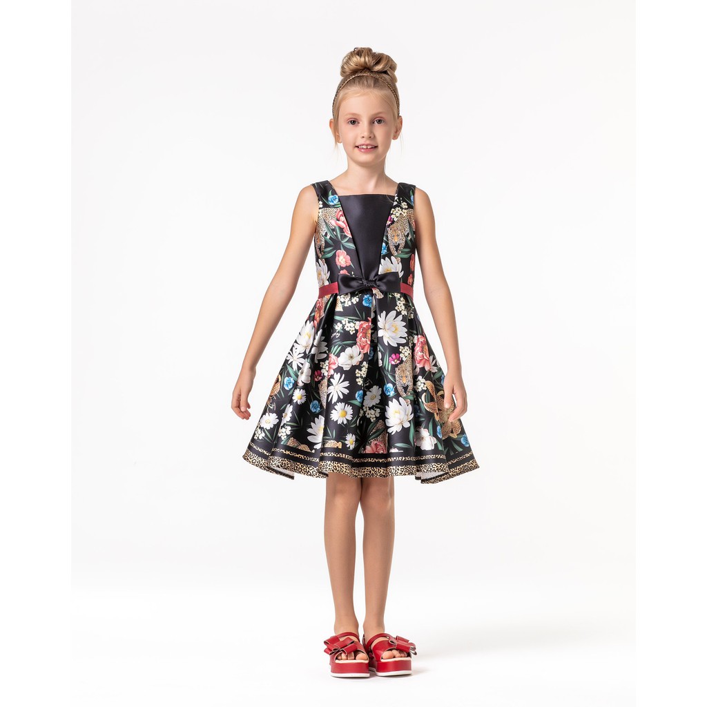 Petit cherie sale barato