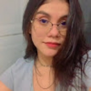 rebecaaylana_