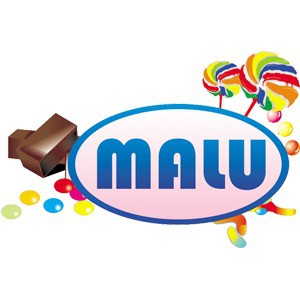 Confeito Chocolate Ao Leite M&Ms 1kg - Mars