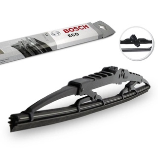 Palheta Traseiro Peugeot Partner 1997 a 2010 Bosch