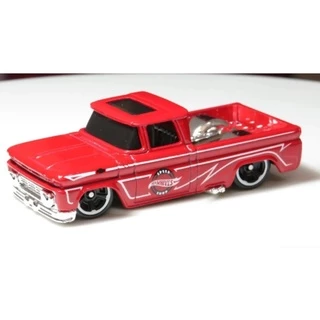 hot wheels chevy 62 em Promoção na Shopee Brasil 2026