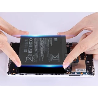 Bateria BN39 Para Xiaomi Mi Play