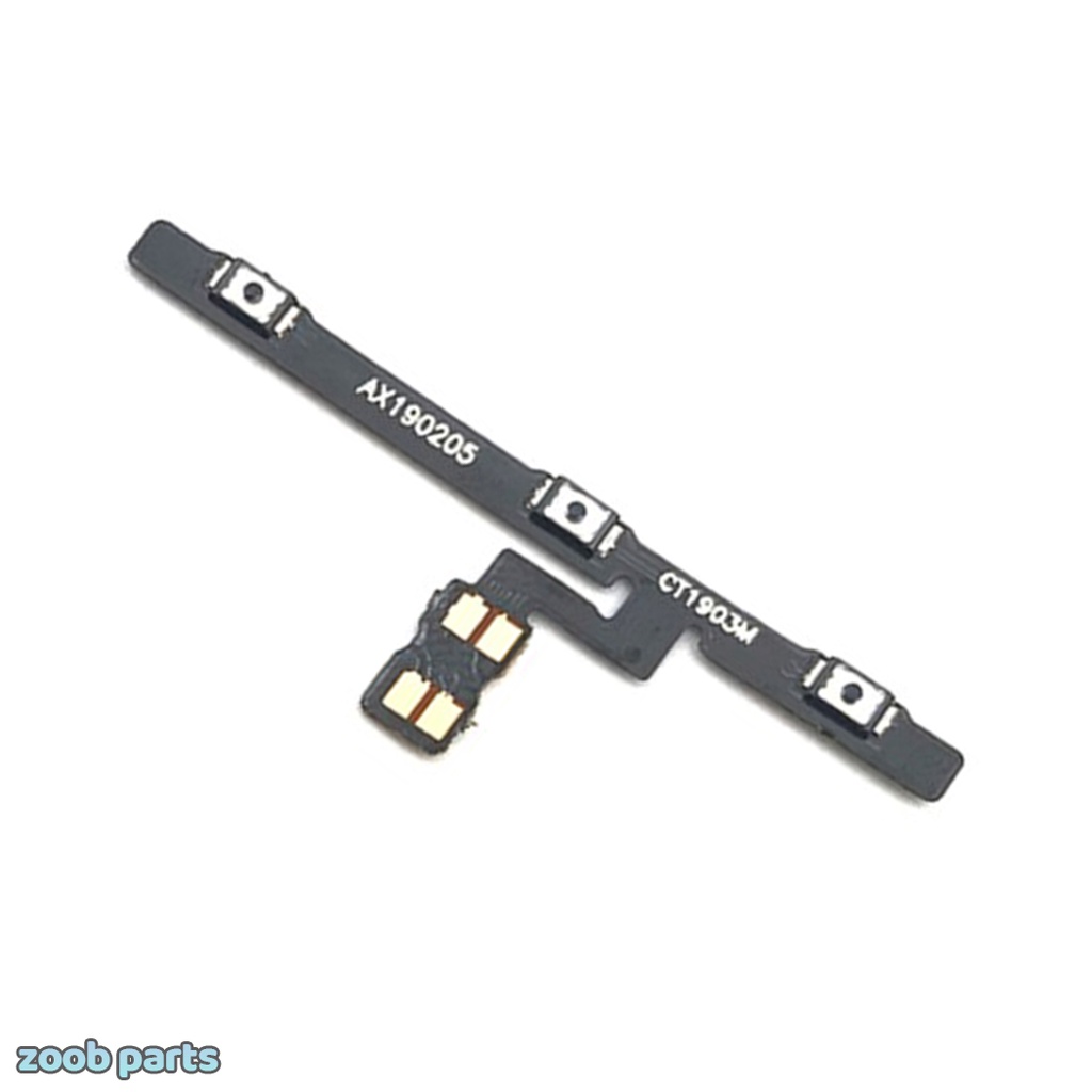 Leviers Longs Noir Or Frein Embrayage APRILIA SL1000 FALCO 1000 SL PA 2000-2005