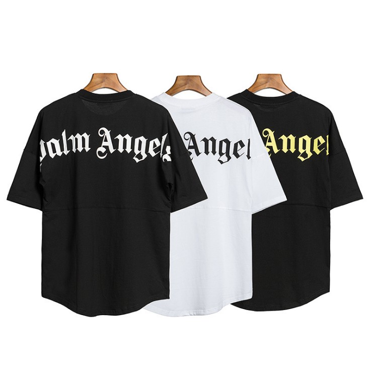 Camisetas Palm Angels - Roupas - Conjunto Residencial Sitio Oratório, São  Paulo 1228703794